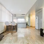 Garden Loft Dali Apartment Las Palmas de Gran Canaria